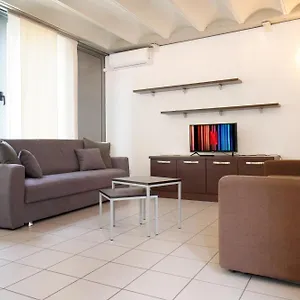 Appartamenti Tra Lago E Montagna Casa Ideale Lecco Appartement