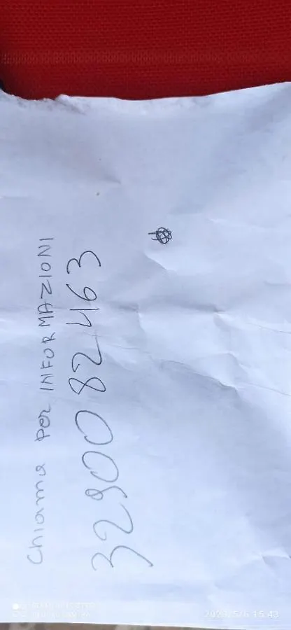Apartamento Appartamento Viktor Cislago Itália